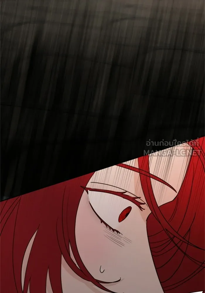 ครอบครัวสามีเห็นทีจะคลั่งรัก ตอนที่ 16 รูปที่ 18