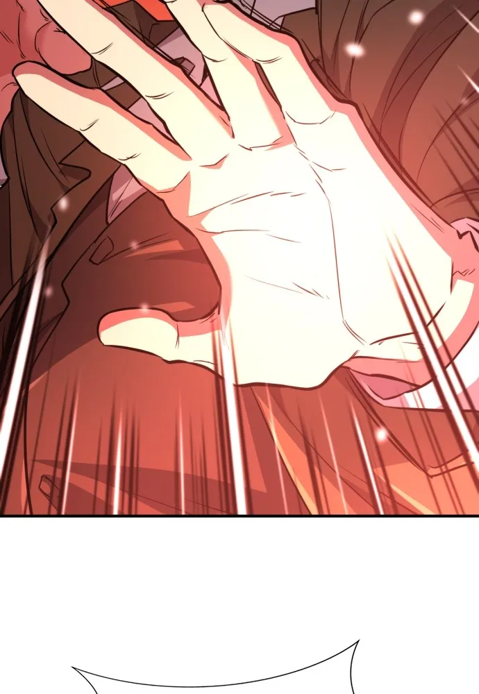 ยอดสถาปนิกผู้พิทักษ์อาณาจักร ตอนที่ 91 รูปที่ 116