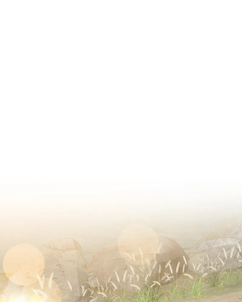 เซเรน่า ตอนที่ 53 รูปที่ 37