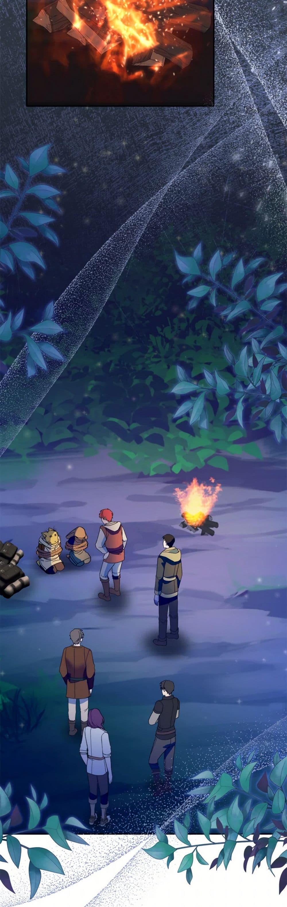 Manga-lc-com อ่านมังงะ อ่านการ์ตูน ออนไลน์ ฟรี Carefully Choosing a Husband ตอนที่ 1 2 3 4 5 6 7 8 9 10 11 12 13 14 ฟรี ไม่มีโฆษณา Manga-lc - อ่าน มังงะ อ่าน การ์ตูน ออนไลน์ อ่านมังงะ ฟรี