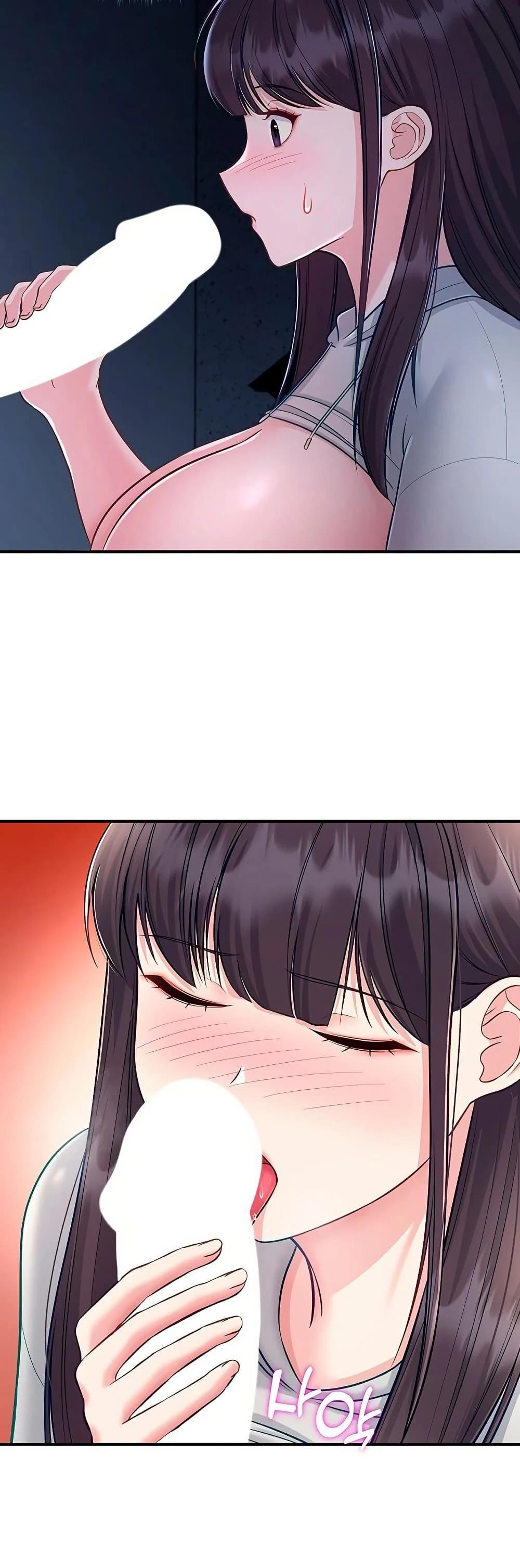 Doujin-Lc- อ่าน โดจิน มังฮวา เกาหลี ญี่ปุ่น จีน แปลไทย Get Out of Here ตอนที่ 1 2 3 4 5 6 7 8 9 10 11 12 13 14 ฟรี ไม่มีโฆษณา อ่าน โดจิน Manhwa เกาหลี ญี่ปุ่น จีน เรามีครบ คัดมาให้เน้นๆ โดจิน 18+ รับประกันความฟินโดย  Doujin Lc