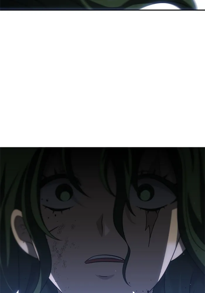 อดีตบอสหอคอย ตอนที่ 49 รูปที่ 31