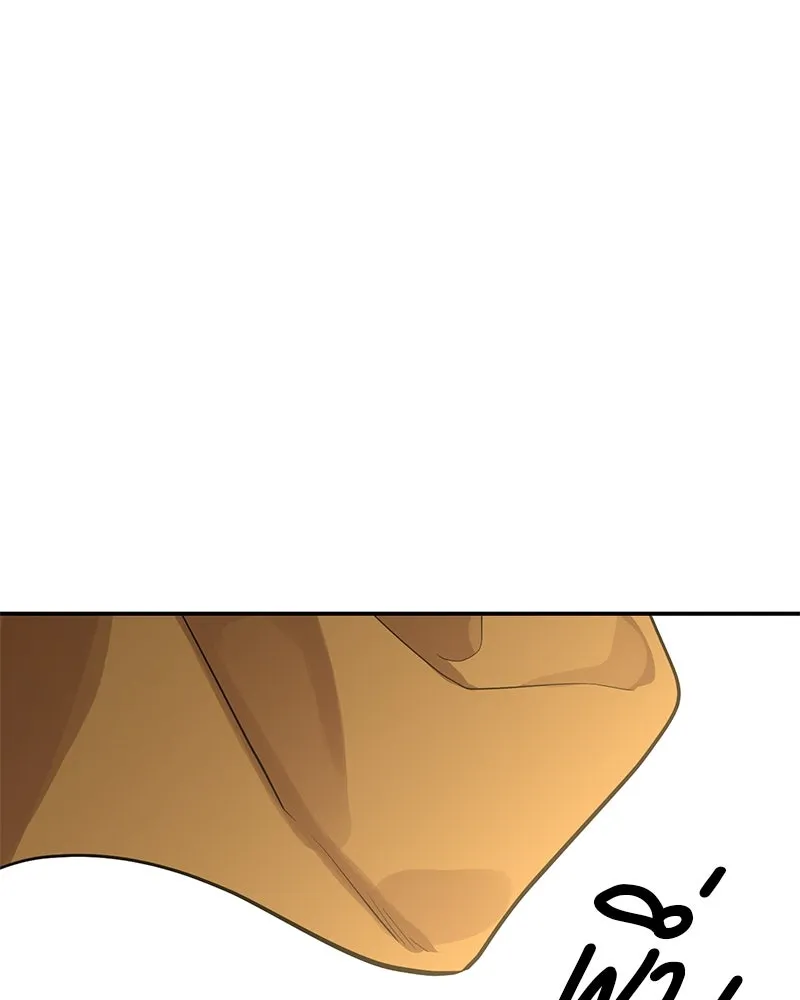 ตำนานเทพธิดาตกสวรรค์ ตอนที่ 22 รูปที่ 118