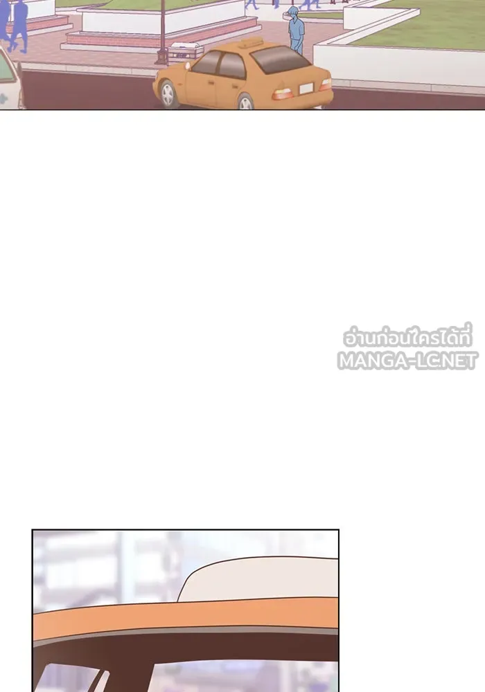 อย่าล้อเล่นกับหัวใจ ตอนที่ 34 รูปที่ 48