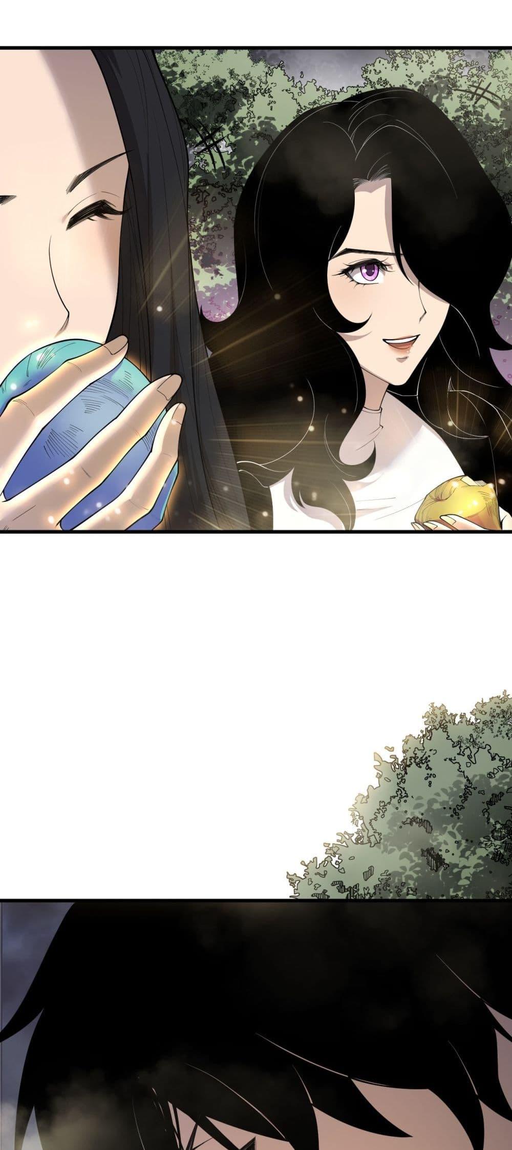 Manga-lc-com อ่านมังงะ อ่านการ์ตูน ออนไลน์ ฟรี NecromancerKin ตอนที่ 1 2 3 4 5 6 7 8 9 10 11 12 13 14 ฟรี ไม่มีโฆษณา Manga-lc - อ่าน มังงะ อ่าน การ์ตูน ออนไลน์ อ่านมังงะ ฟรี