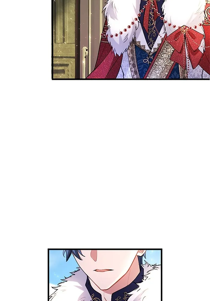 คุณหนูย้อนเวลามาเป็นอัศวิน ตอนที่ 90 รูปที่ 88