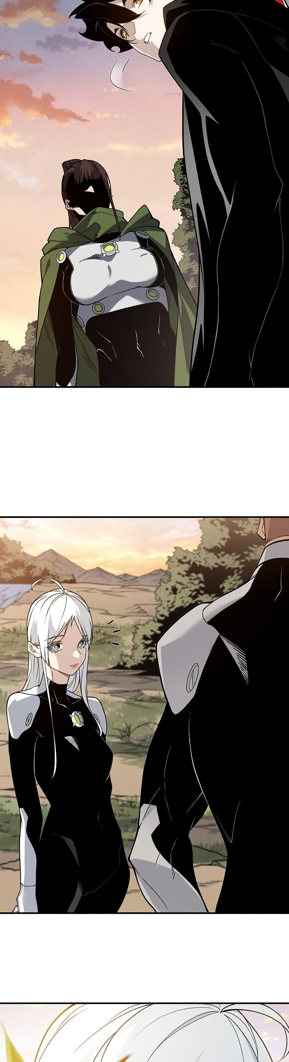 Manga-lc-com อ่านมังงะ อ่านการ์ตูน ออนไลน์ ฟรี Demonic Evolution ตอนที่ 1 2 3 4 5 6 7 8 9 10 11 12 13 14 ฟรี ไม่มีโฆษณา Manga-lc - อ่าน มังงะ อ่าน การ์ตูน ออนไลน์ อ่านมังงะ ฟรี