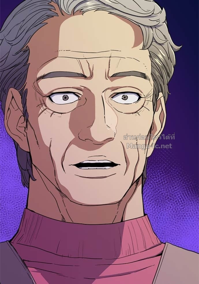 Doujin-Lc- อ่าน โดจิน มังฮวา เกาหลี ญี่ปุ่น จีน แปลไทย Reborn Rich ตอนที่ 1 2 3 4 5 6 7 8 9 10 11 12 13 14 ฟรี ไม่มีโฆษณา อ่าน โดจิน Manhwa เกาหลี ญี่ปุ่น จีน เรามีครบ คัดมาให้เน้นๆ โดจิน 18+ รับประกันความฟินโดย Doujin Lc