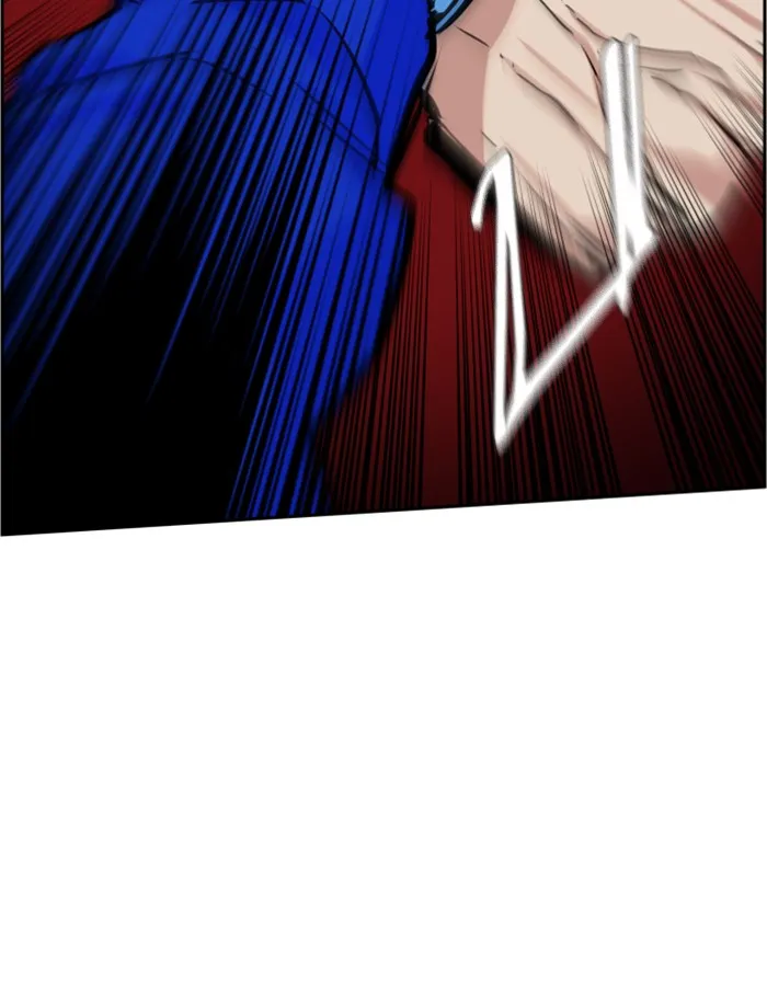 พี่ชายสายบอดี้การ์ด ตอนที่ 56 รูปที่ 77