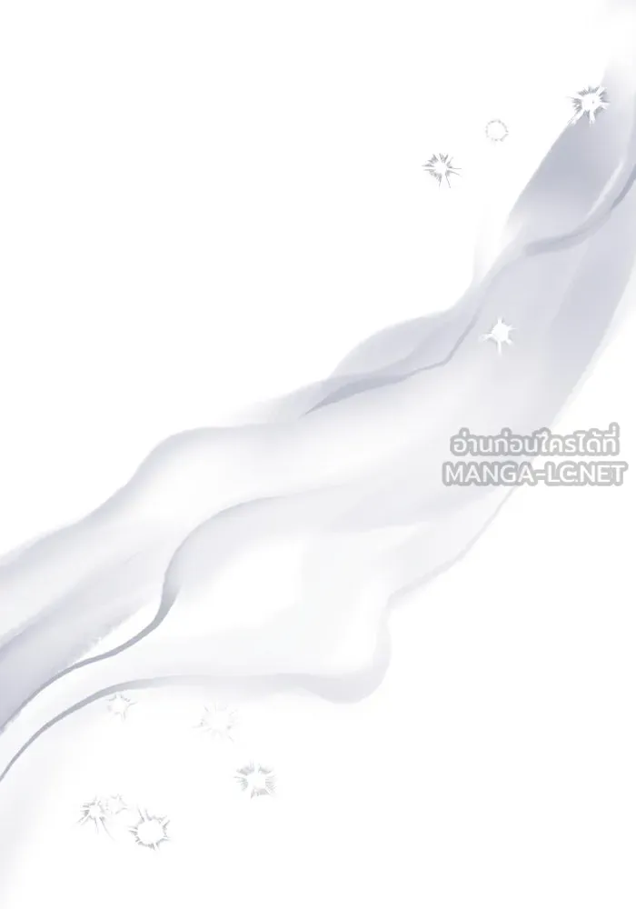 อยู่ดี ๆ ก็มีนางเอกนิยายเป็นเพื่อนบ้าน ตอนที่ 81 (ตอนจบ) รูปที่ 66