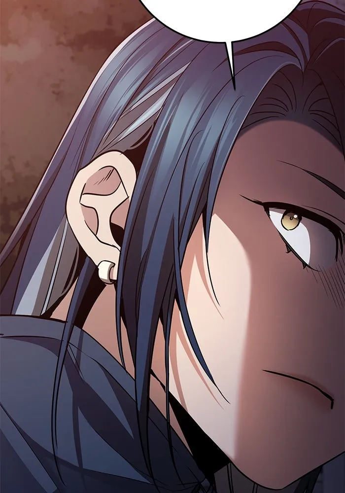 ราชินีนักบู๊ ตอนที่ 55 รูปที่ 2