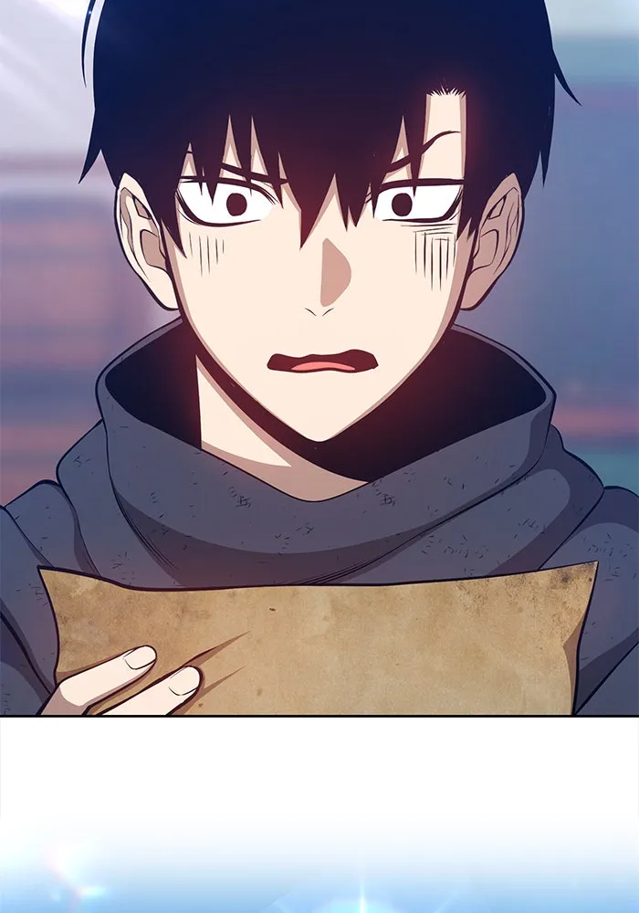 +99 ท่อนไม้พร้อมบวก ตอนที่ 3 รูปที่ 34