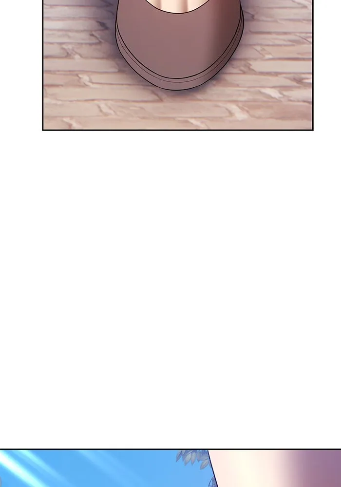 +99 ท่อนไม้พร้อมบวก ตอนที่ 85 บทส่งท้ายซีซัน 1 (3) รูปที่ 496