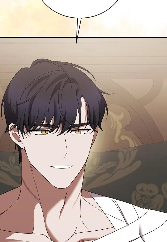 หมาป่าคู่เคียงบัลลังก์ ตอนที่ 26 รูปที่ 52