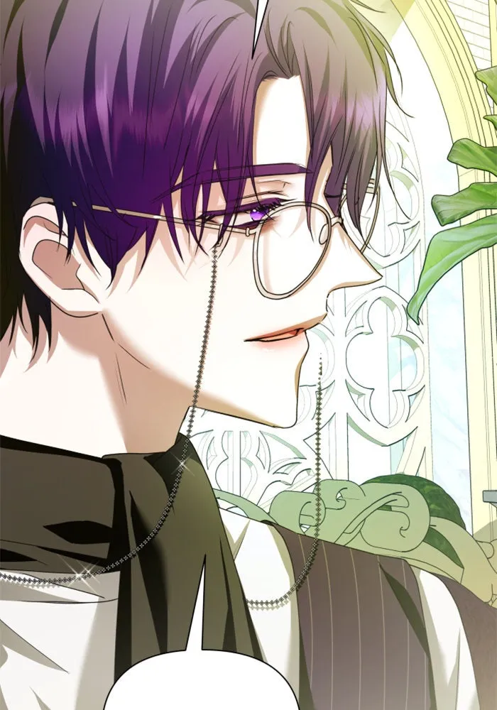 ชิงชีวิตพลิกลิขิตชะตา ตอนที่ 104. นานๆ ที รูปที่ 73