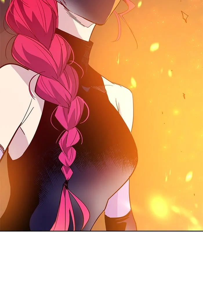 ฟิลเลียโรเซ่กับคำทำนายแห่งมงกุฎหนาม ตอนที่ 28 รูปที่ 46