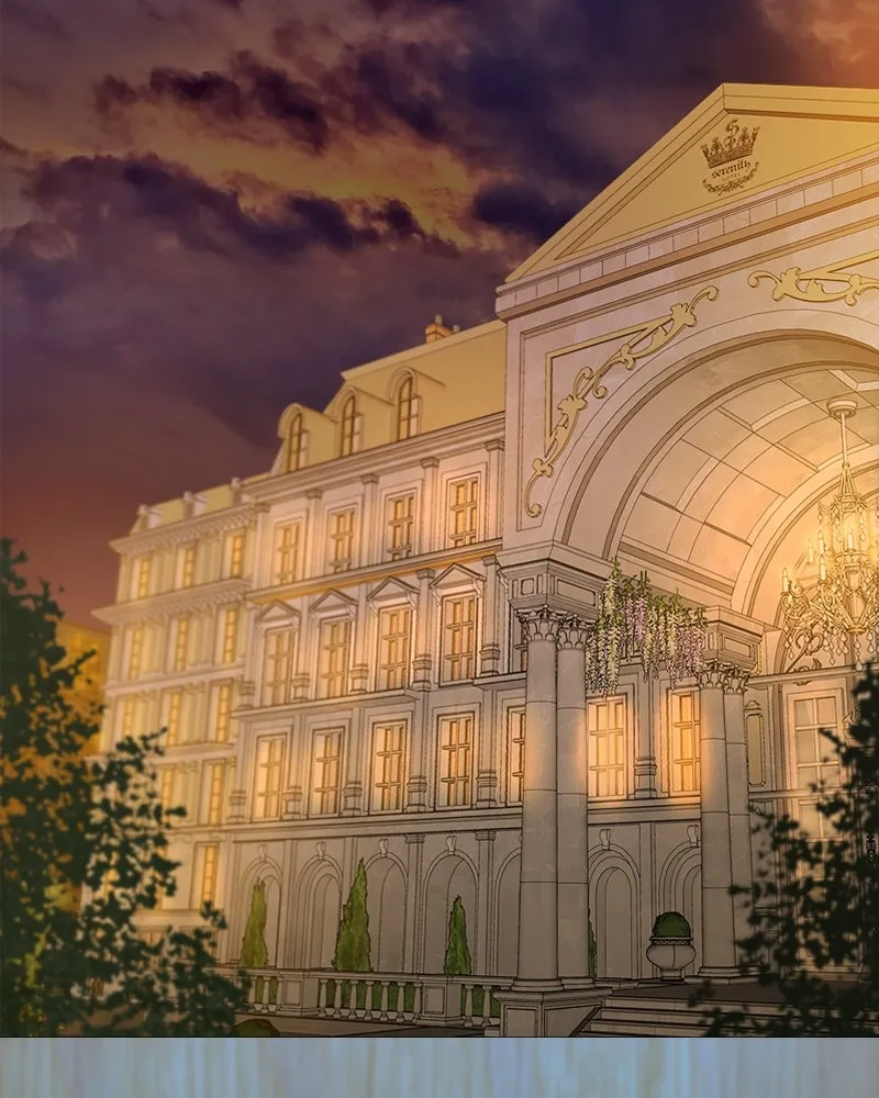 เซเรน่า ตอนที่ 10 รูปที่ 103