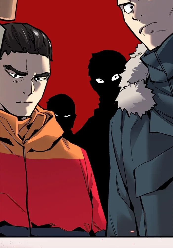 ยอดคนเลเวลทะลุ ตอนที่ 19 ฟรอซน่าเรด (5) รูปที่ 13