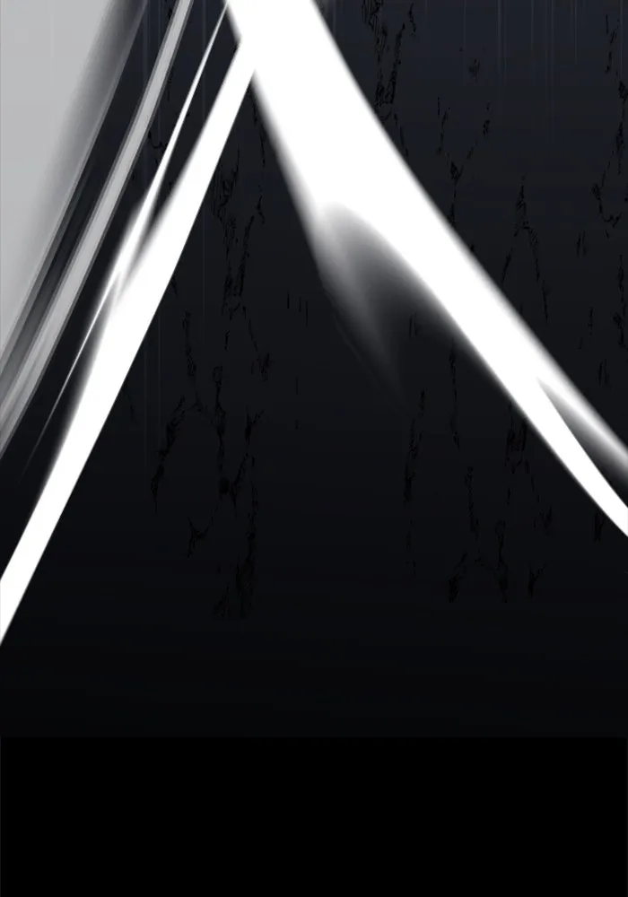 อดีตบอสหอคอย ตอนที่ 1 รูปที่ 44