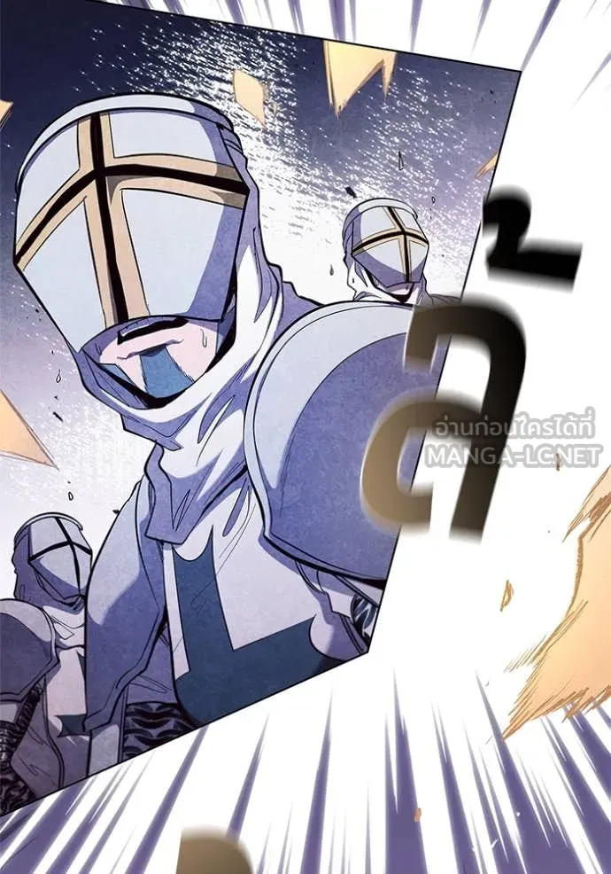 เกิดใหม่ในร่างดยุก ตอนที่ 101 รูปที่ 60