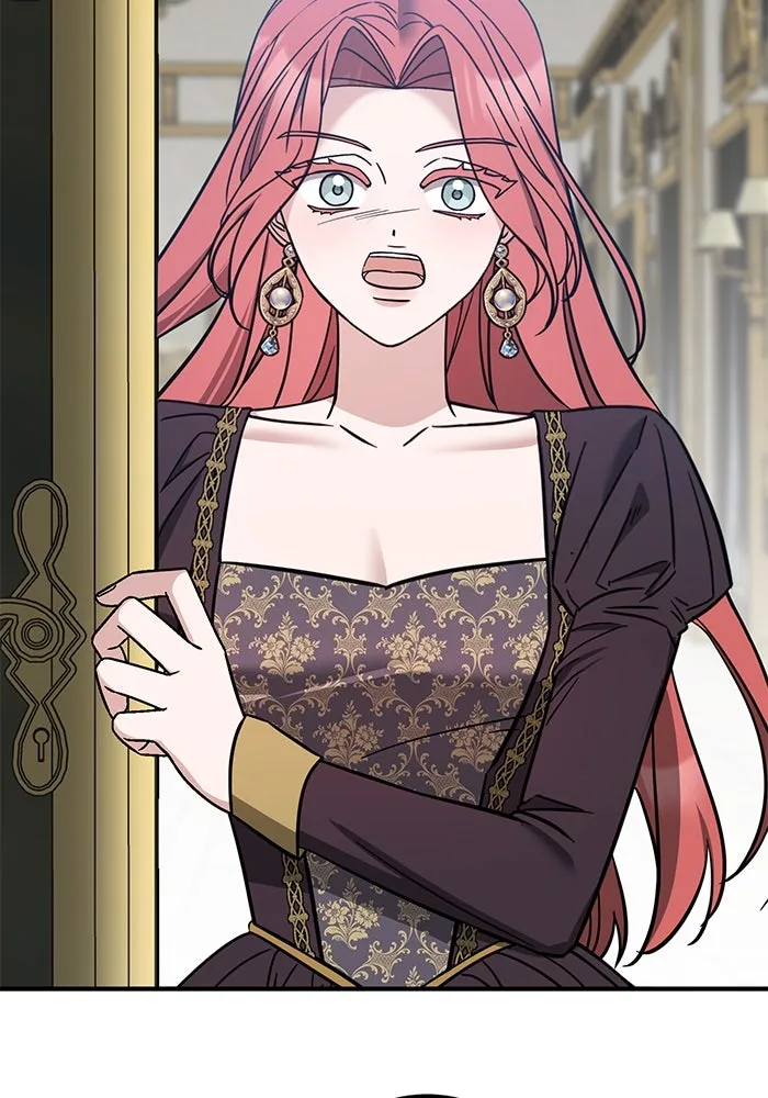 ครอบครัวพรรค์นั้น ฉันไม่มีวันกลับไป ตอนที่ 63 รูปที่ 67