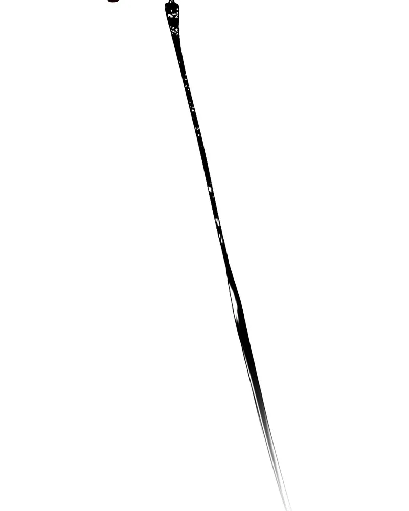 ตำนานเทพธิดาตกสวรรค์ ตอนที่ 90 รูปที่ 70