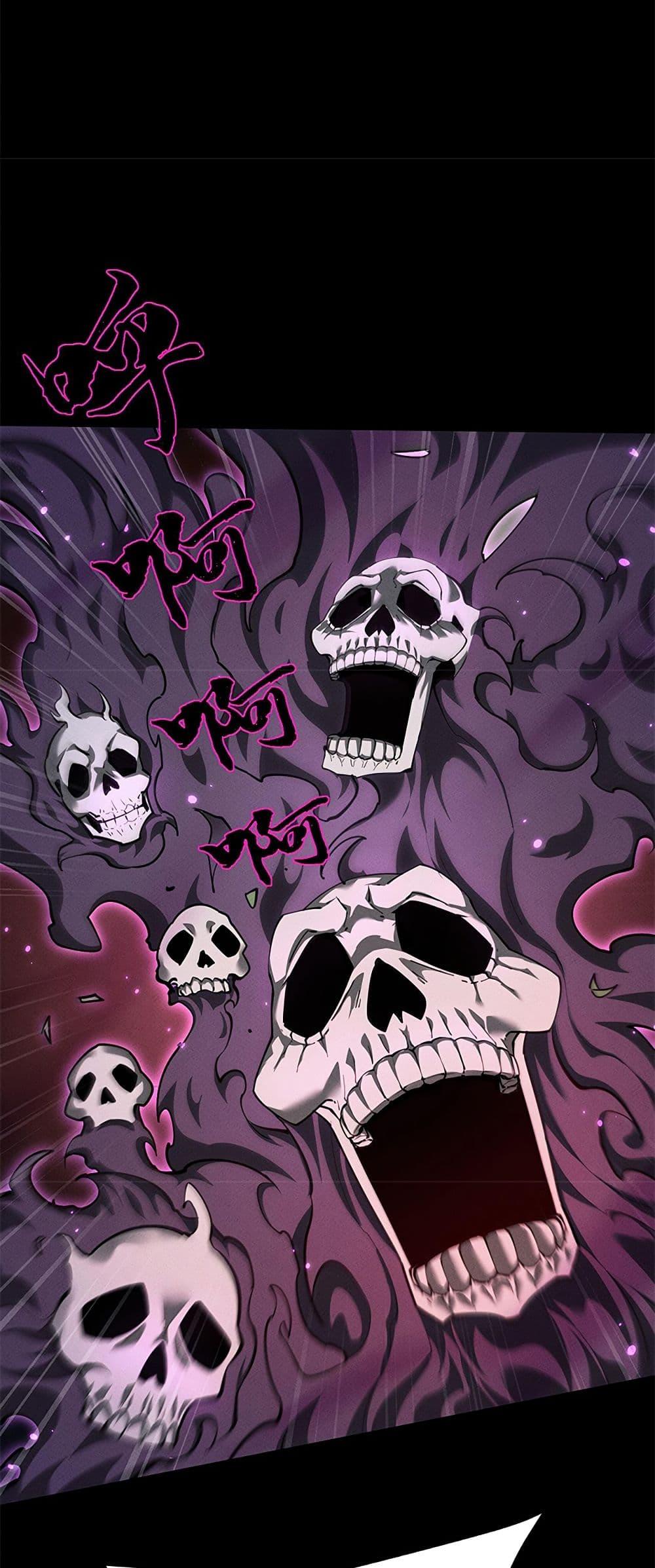 Manga-lc-com อ่านมังงะ อ่านการ์ตูน ออนไลน์ ฟรี Full-Time Swordsman ตอนที่ 1 2 3 4 5 6 7 8 9 10 11 12 13 14 ฟรี ไม่มีโฆษณา Manga-lc - อ่าน มังงะ อ่าน การ์ตูน ออนไลน์ อ่านมังงะ ฟรี