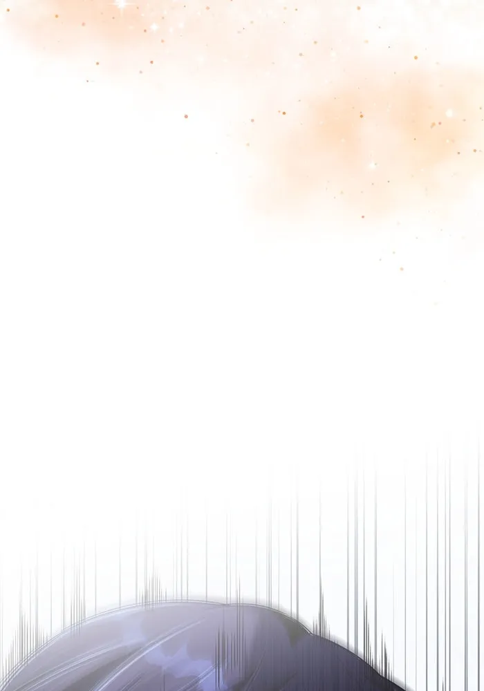 เชื่อเถอะ ฉันเป็นฮันเตอร์ห่วยแตก ตอนที่ 34 รูปที่ 71