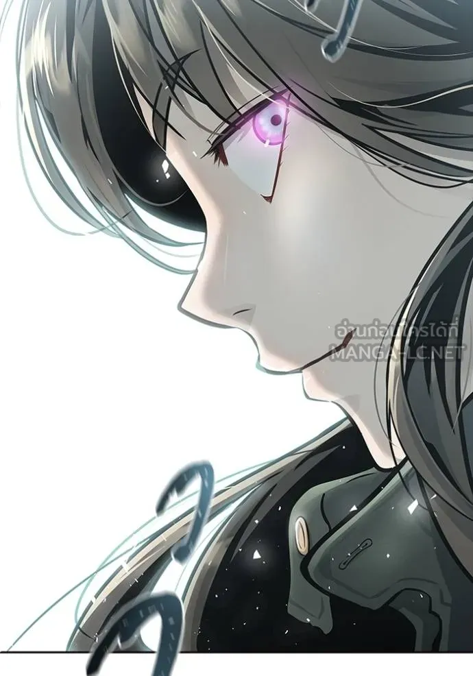 ทาวเวอร์ออฟก๊อด หอคอ ตอนที่ 646 รูปที่ 330