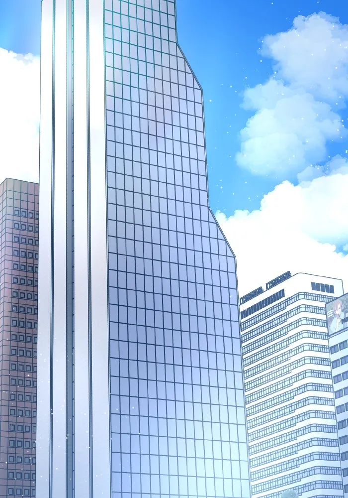 รักนี้ไม่มีรีไซเคิล ตอนที่ 16 รูปที่ 55