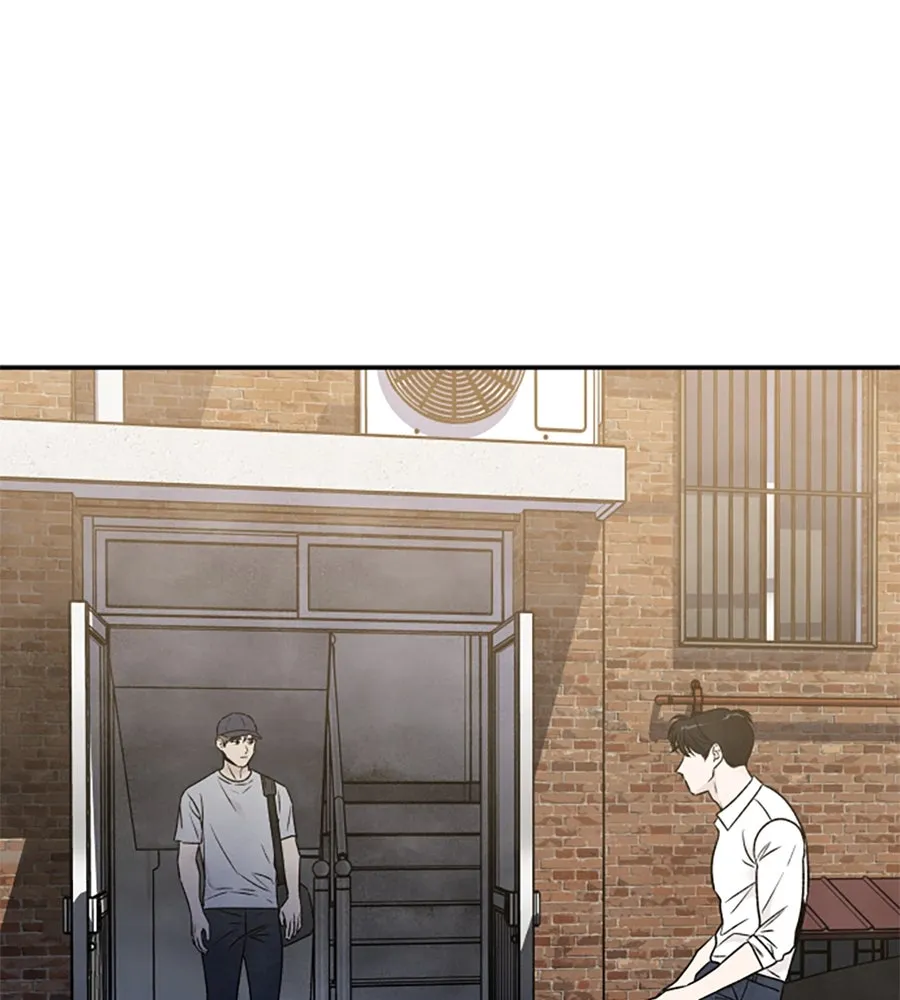 เหตุผลของคนไม่อยากอยู่ ตอนที่ 80 รูปที่ 88