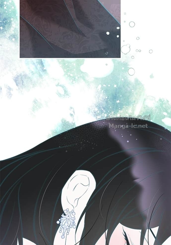 Doujin-Lc- อ่าน โดจิน มังฮวา เกาหลี ญี่ปุ่น จีน แปลไทย ชายาคนสุดท้ายของเจ้าชายไร้หัวใจ ตอนที่ 1 2 3 4 5 6 7 8 9 10 11 12 13 14 ฟรี ไม่มีโฆษณา อ่าน โดจิน Manhwa เกาหลี ญี่ปุ่น จีน เรามีครบ คัดมาให้เน้นๆ โดจิน 18+ รับประกันความฟินโดย Doujin Lc
