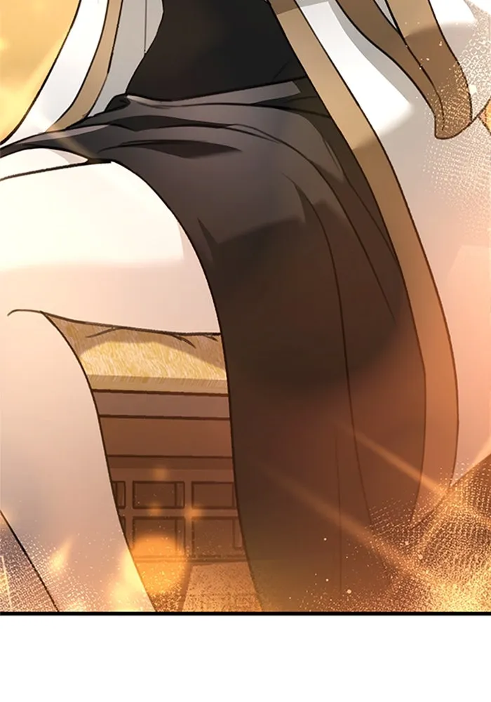 ดาบแห่งจักรพรรดิ ตอนที่ 52 รูปที่ 128