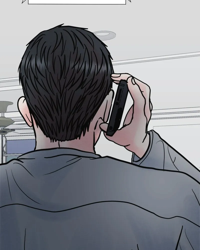 รักนี้ไม่ต้องมีเซนส์ ตอนที่ 67 รูปที่ 103