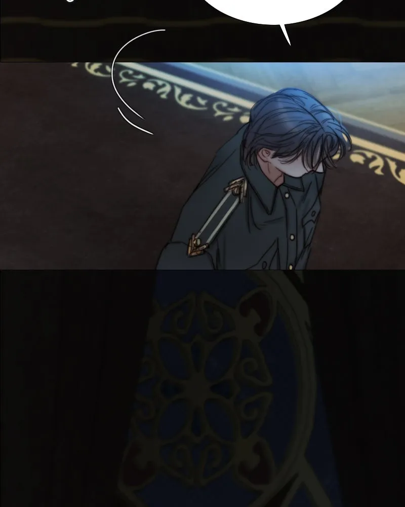 เซเรน่า ตอนที่ 122 รูปที่ 118