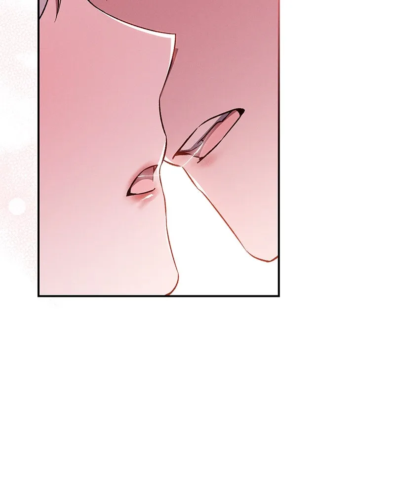 โอ้ ศัตรูที่รัก ตอนที่ 81 รูปที่ 98