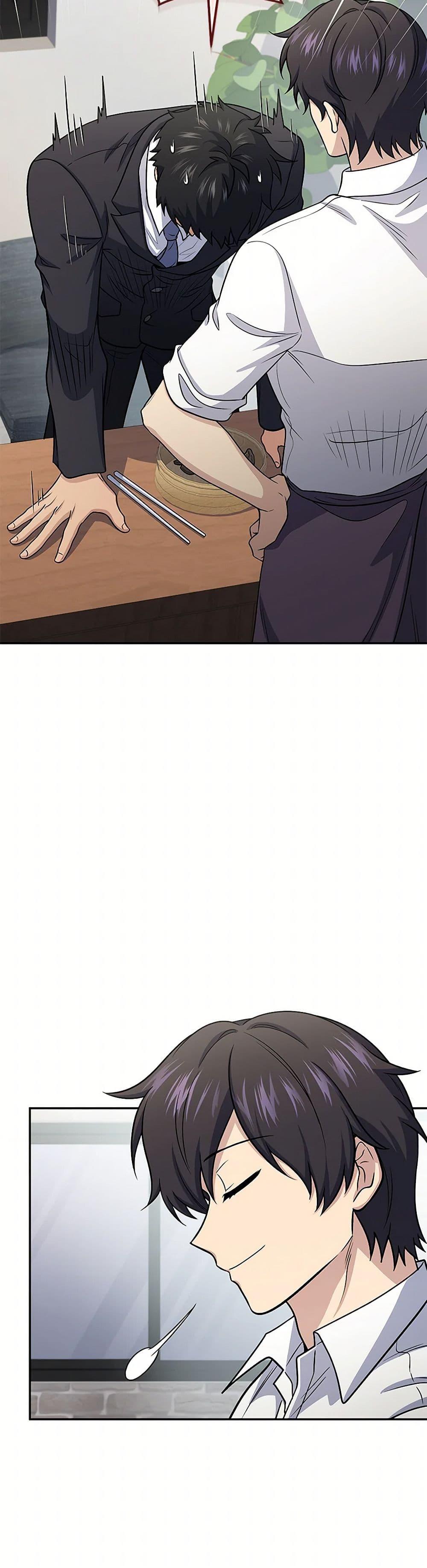 Manga-lc-com อ่านมังงะ อ่านการ์ตูน ออนไลน์ ฟรี Bizarre Restaurant ตอนที่ 1 2 3 4 5 6 7 8 9 10 11 12 13 14 ฟรี ไม่มีโฆษณา Manga-lc - อ่าน มังงะ อ่าน การ์ตูน ออนไลน์ อ่านมังงะ ฟรี