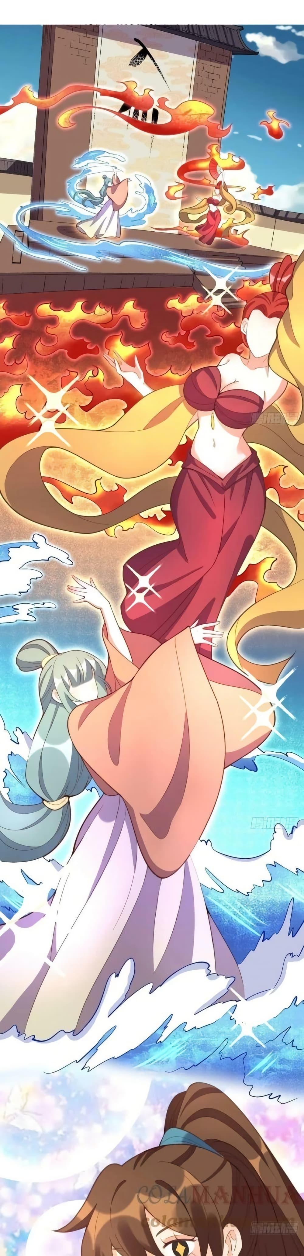 Manga-lc-com อ่านมังงะ อ่านการ์ตูน ออนไลน์ ฟรี ItTurnsOutTh ตอนที่ 1 2 3 4 5 6 7 8 9 10 11 12 13 14 ฟรี ไม่มีโฆษณา Manga-lc - อ่าน มังงะ อ่าน การ์ตูน ออนไลน์ อ่านมังงะ ฟรี