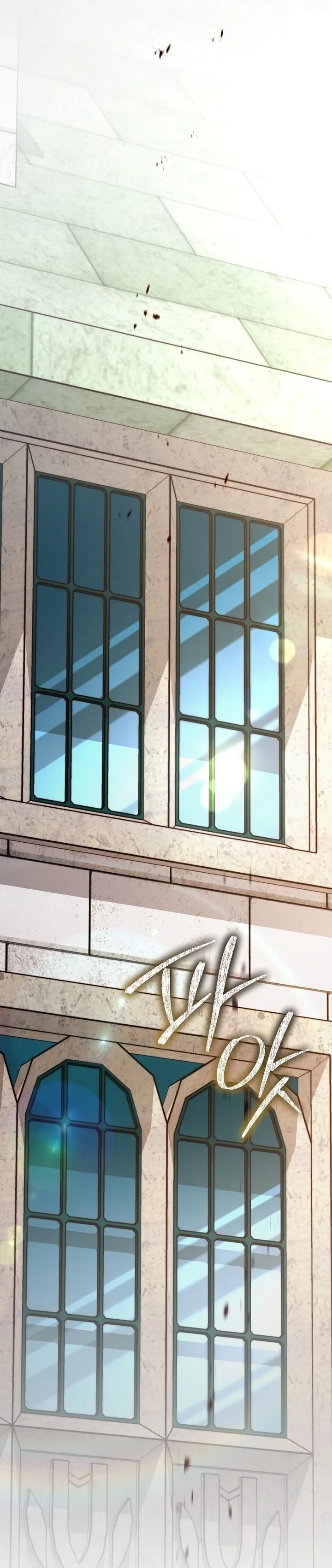 Manga-lc-com อ่านมังงะ อ่านการ์ตูน ออนไลน์ ฟรี The Regressor Makes Everything ผู้หวนคืนผู้สร้างทุกสรรพสิ่ง ตอนที่ 1 2 3 4 5 6 7 8 9 10 11 12 13 14 ฟรี ไม่มีโฆษณา Manga-lc - อ่าน มังงะ อ่าน การ์ตูน ออนไลน์ อ่านมังงะ ฟรี