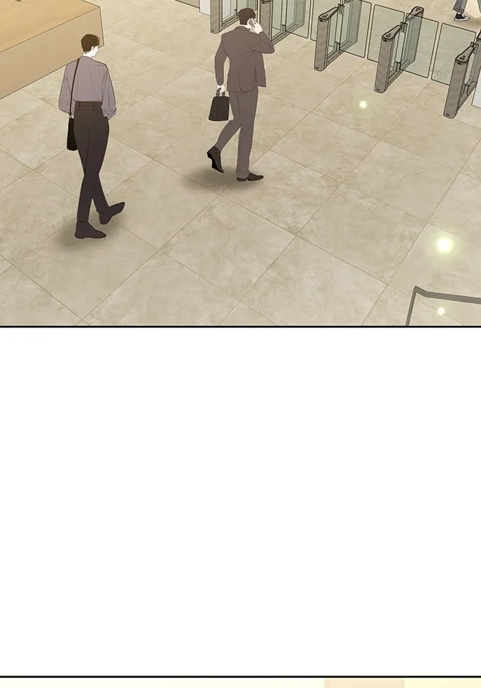 ละลายรักให้ล้นใจ ตอนที่ 63 รูปที่ 44