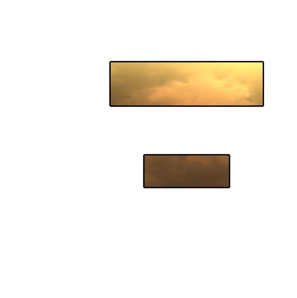 Manga-lc-com อ่านมังงะ อ่านการ์ตูน ออนไลน์ ฟรี My Female Disciples are all Future Masters of the Heavens ตอนที่ 1 2 3 4 5 6 7 8 9 10 11 12 13 14 ฟรี ไม่มีโฆษณา Manga-lc - อ่าน มังงะ อ่าน การ์ตูน ออนไลน์ อ่านมังงะ ฟรี