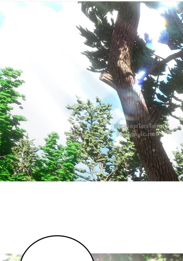 Doujin-Lc- อ่าน โดจิน มังฮวา เกาหลี ญี่ปุ่น จีน แปลไทย แกร่งเกินผู้กล้า แต่ซ่าไม่ได้ ตอนที่ 1 2 3 4 5 6 7 8 9 10 11 12 13 14 ฟรี ไม่มีโฆษณา อ่าน โดจิน Manhwa เกาหลี ญี่ปุ่น จีน เรามีครบ คัดมาให้เน้นๆ โดจิน 18+ รับประกันความฟินโดย Doujin Lc