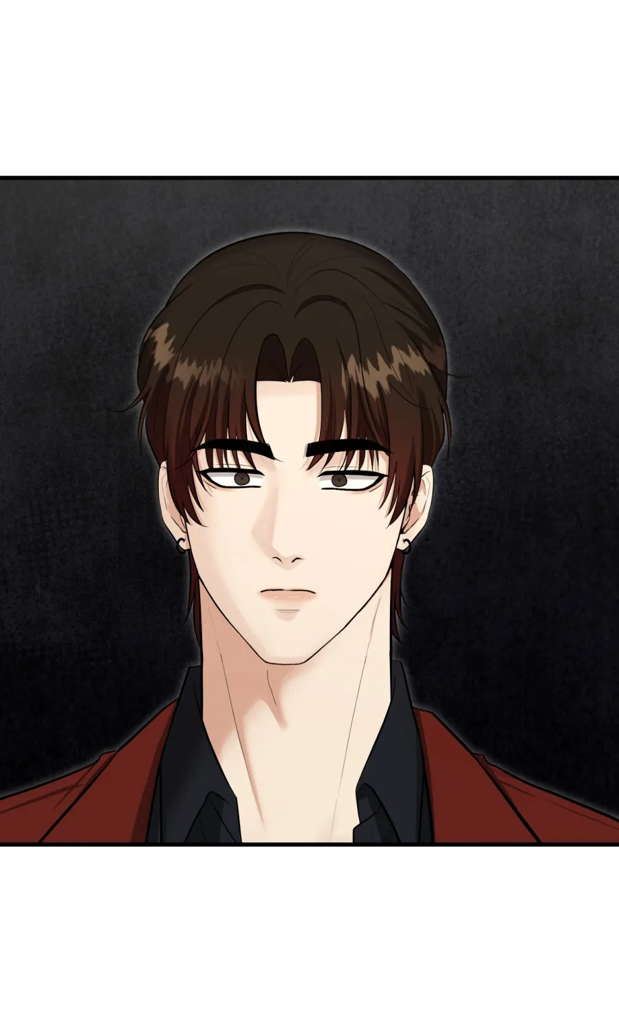 ตื่นมาอีกทีก็เป็นนายเอกไปซะแล้ว ตอนที่ 51 ทำไมไม่มีแฟน รูปที่ 10