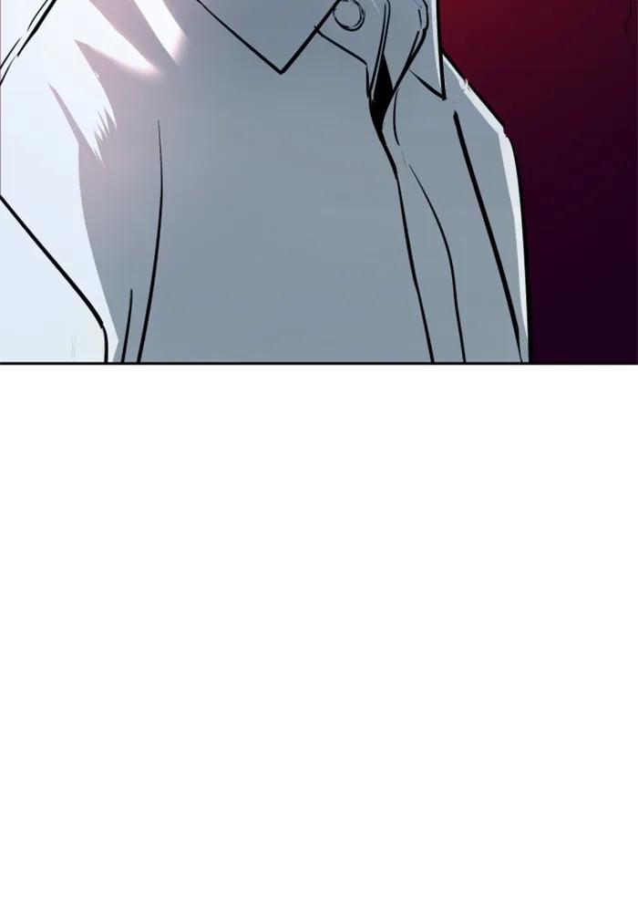 พี่ชายสายบอดี้การ์ด ตอนที่ 208 รูปที่ 113