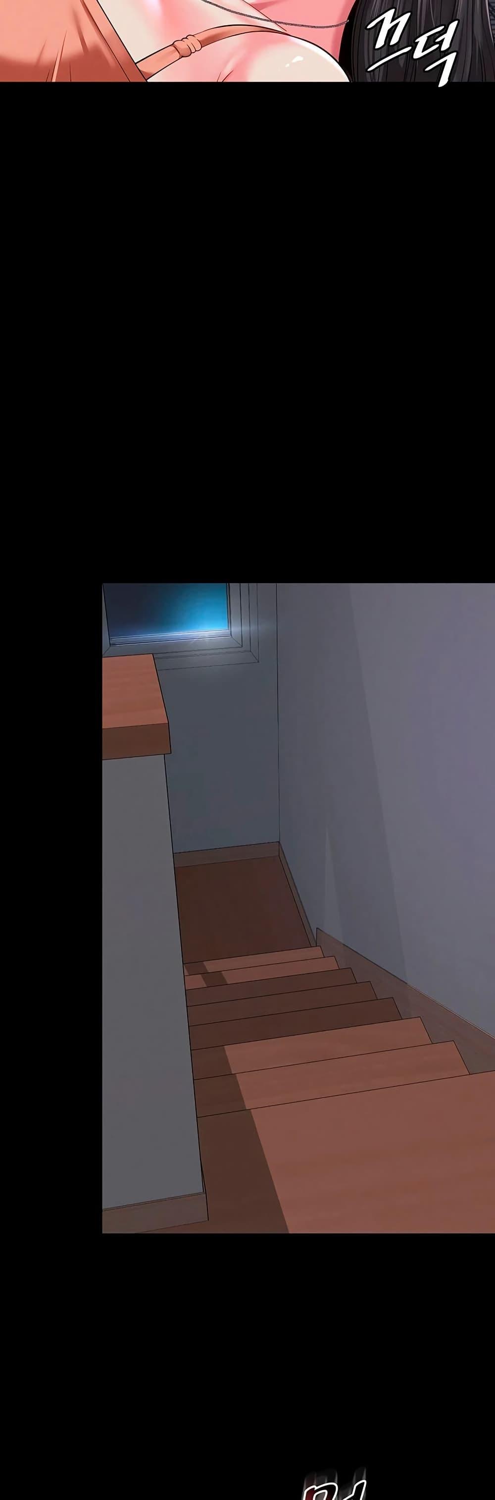 Doujin-Lc- อ่าน โดจิน มังฮวา เกาหลี ญี่ปุ่น จีน แปลไทย The Mother ตอนที่ 1 2 3 4 5 6 7 8 9 10 11 12 13 14 ฟรี ไม่มีโฆษณา อ่าน โดจิน Manhwa เกาหลี ญี่ปุ่น จีน เรามีครบ คัดมาให้เน้นๆ โดจิน 18+ รับประกันความฟินโดย  Doujin Lc