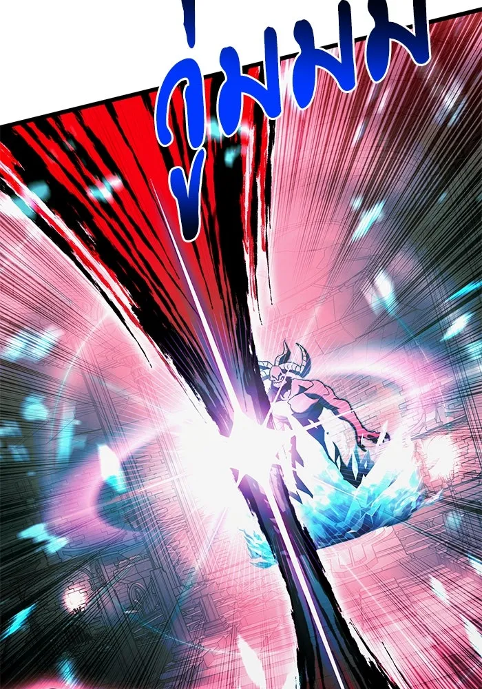 อัศวินดำล่าท้าเวลา ตอนที่ 81 รูปที่ 142