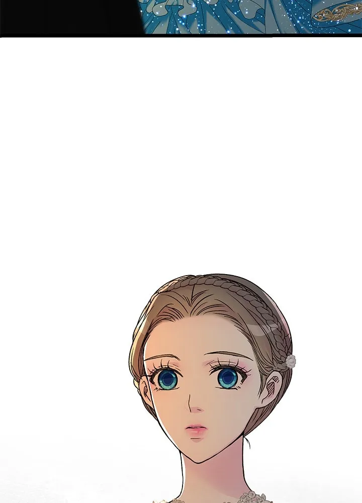 องค์ชายผู้อื้อฉาว ตอนที่ 67 รูปที่ 92