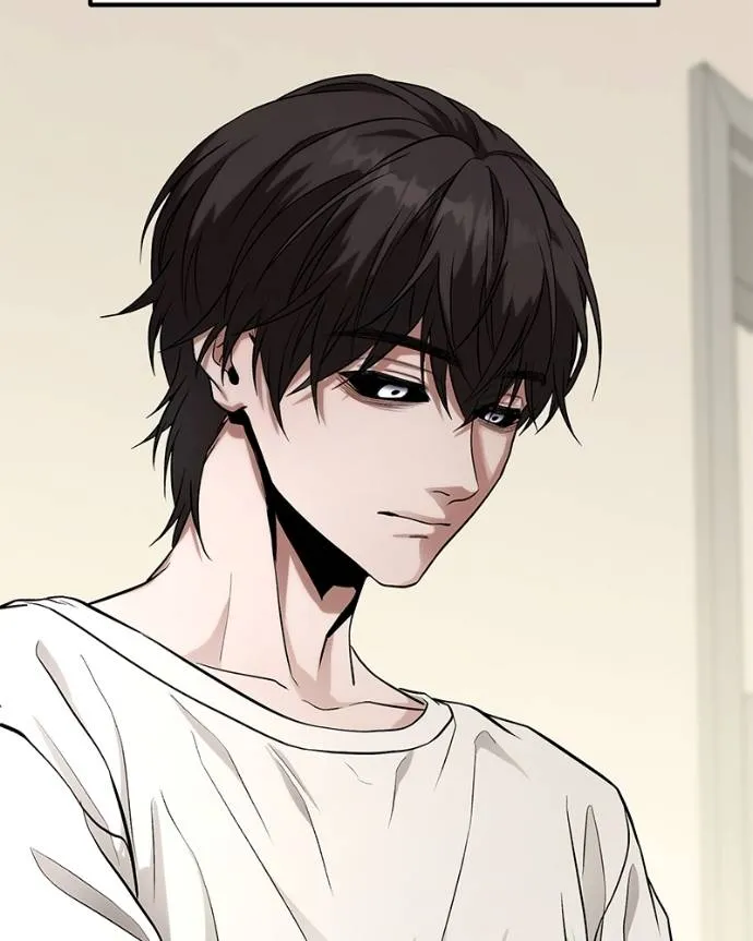 โทษที พื้นที่นี้ ตอนที่ 12 รูปที่ 205