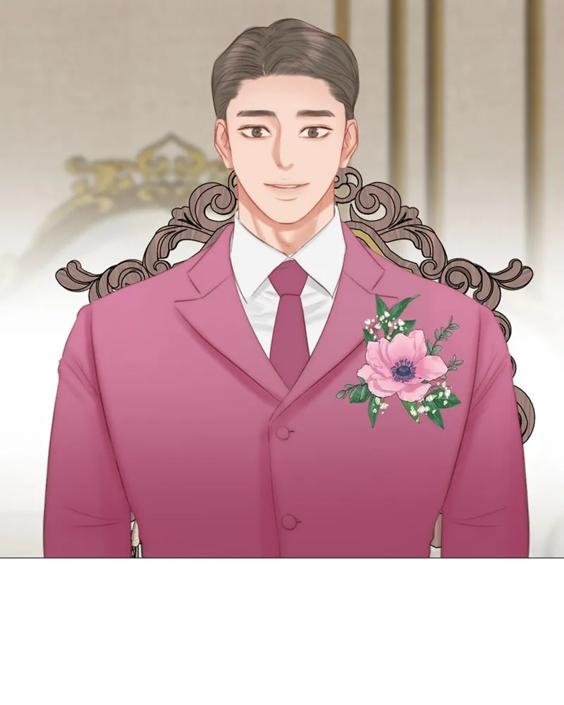 เซเรน่า ตอนที่ 24 รูปที่ 107