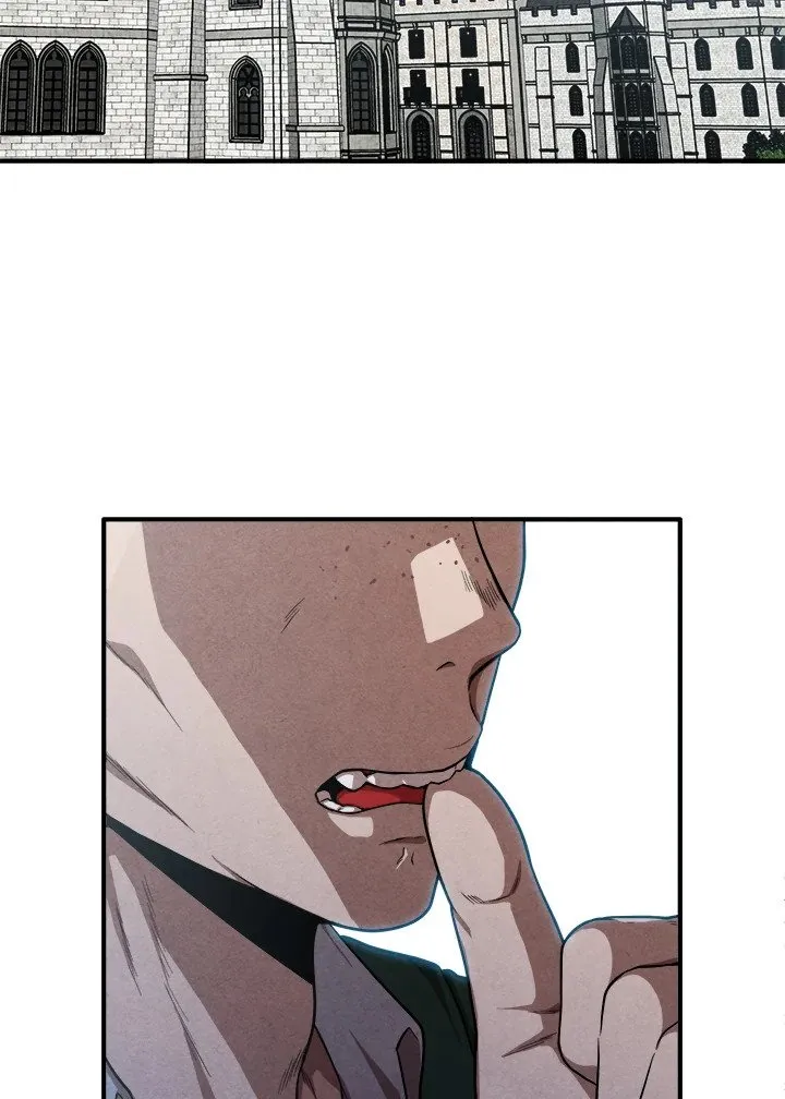 Legendary Youngest Son of the Marquis House ตอนที่ ตอนที่ 118 รูปที่ 36